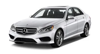 Mercedes-Benz-E200d-2015