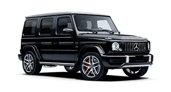 Mercedes-Benz-G63-AMG-2019