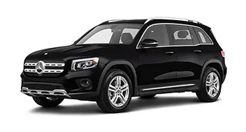 Mercedes-Benz-GLB-200-D-2021