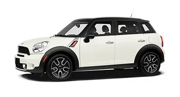 Mini-Countryman-Cooper-2013