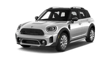 Mini-Countryman-Cooper-2020