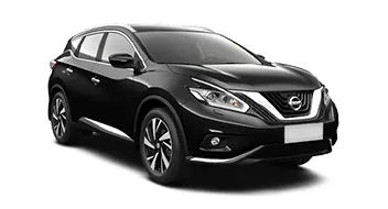 Nissan-Murano-2020