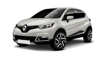 Renault-Captur-2012