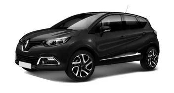 Renault-Captur-2014