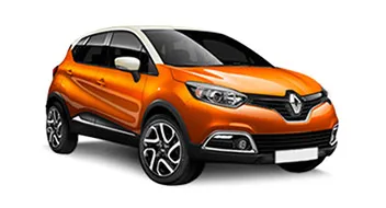 Renault-Captur-2017