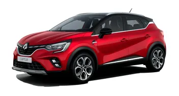 Renault-Captur-2022