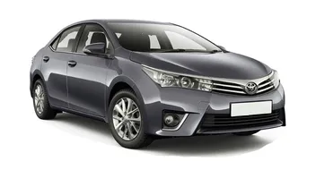 Toyota-Altis-2014