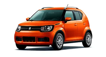 Suzuki-Ignis-2016