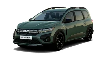 Dacia-Jogger-2022