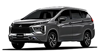 Mitsubishi-Xpander-2022