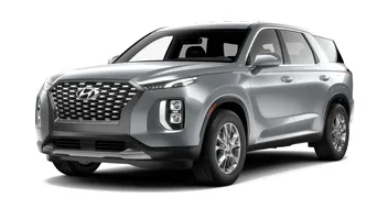 Hyundai-Palisade-2018