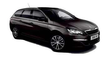Peugeot-308-SW-2015