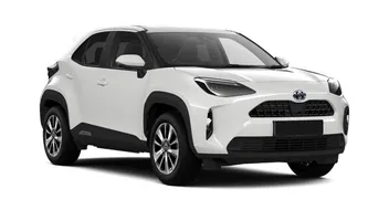 Toyota-Yaris-Cross-2022