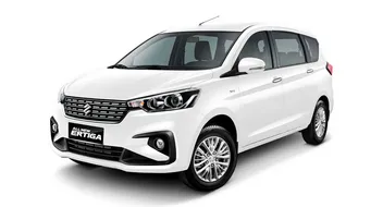 Suzuki-Ertiga-2022