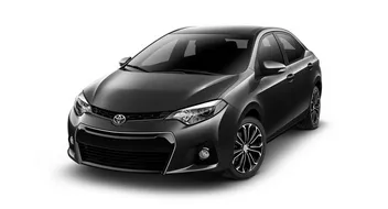 Toyota-Corolla-2015