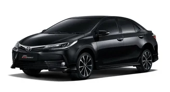 Toyota-Corolla-2018