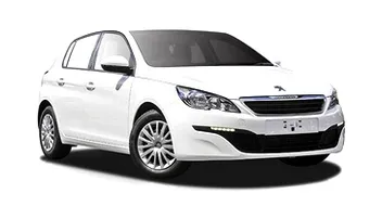 Peugeot-308-2015