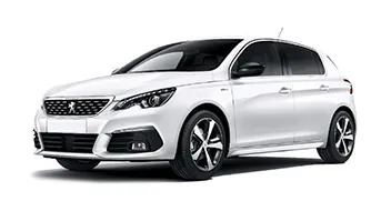 Peugeot-308-2020