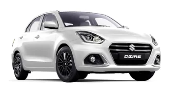 Suzuki-Dzire-2022