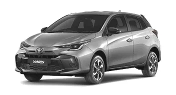 Toyota-Yaris-2024