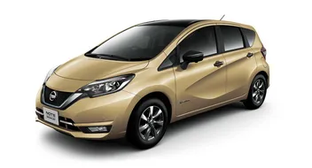 Nissan-Note-2018