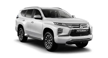 Mitsubishi-Pajero-Sport-2019