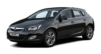 Opel-Astra-2009