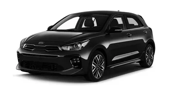 Kia-Rio-GT-Line-2020