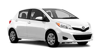 Toyota-Vitz-2011