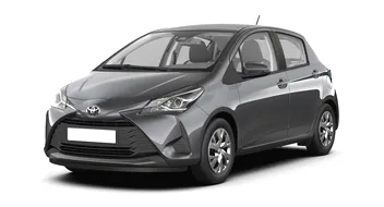 Toyota-Vitz-2019