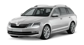 Skoda-Octavia-Combi-2017