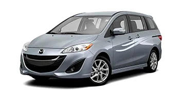 Mazda-Premacy-2014