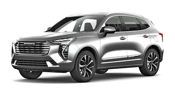 Haval-Jolion-2021