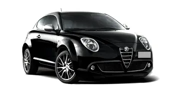 Alfa-Romeo-MiTo-2008