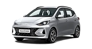 Hyundai-Grand-i10-Nios-2023