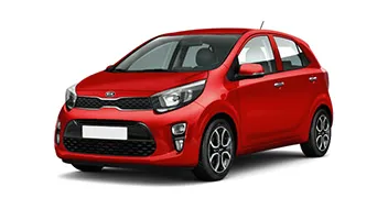 Kia-Picanto-2019