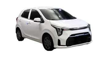 Kia-Picanto-2024