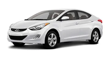 Hyundai-Elantra-2011