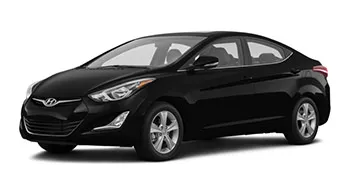 Hyundai-Elantra-2015