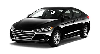 Hyundai-Elantra-2016