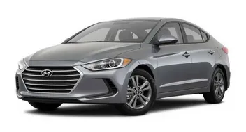 Hyundai-Elantra-2018