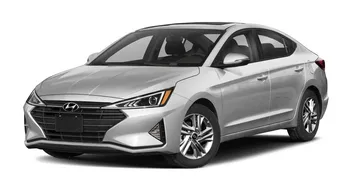 Hyundai-Elantra-2021