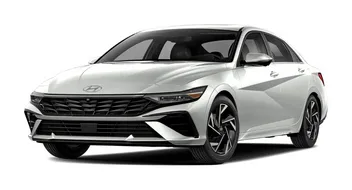 Hyundai-Elantra-2024