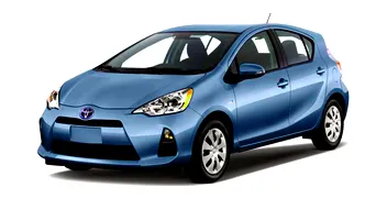 Toyota-Prius-C-2012