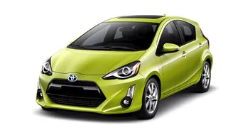 Toyota-Prius-C-2015