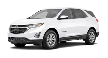 Chevrolet-Equinox-2019