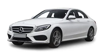 Mercedes-Benz-C200-D-2018