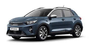 Kia-Stonic-2022