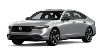 Honda-Accord-2023