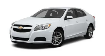 Chevrolet-Malibu-2015